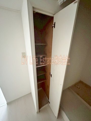 メゾン・ド・アイ