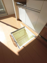【収納】 | ☆床下収納☆