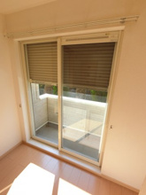 【セキュリティ】