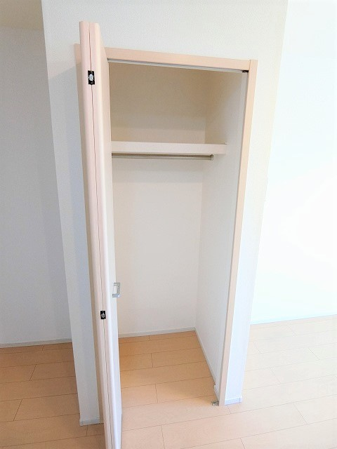 ベル・オーブのその他