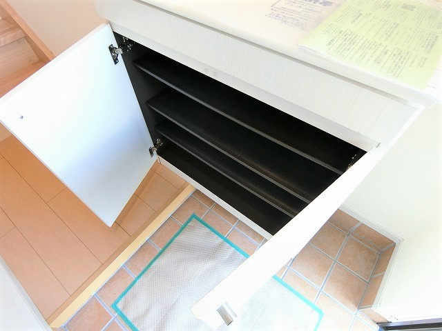 ベル・オーブのその他