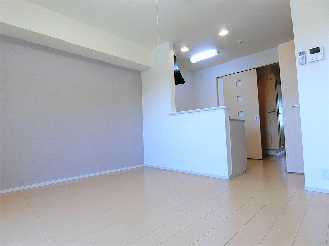 ベル・オーブのその他