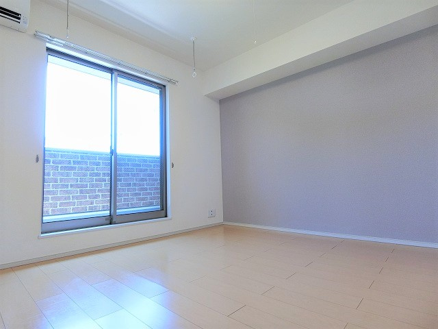 ベル・オーブのその他