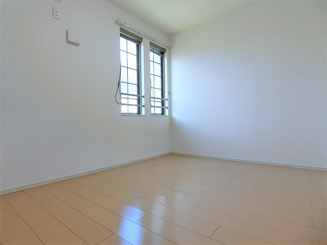 ベル・オーブのその他