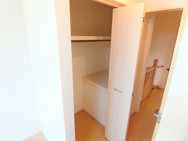 ベル・オーブのその他