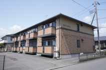 エトワールKの画像