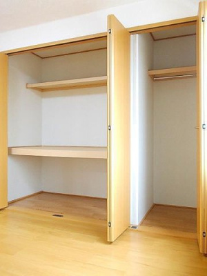 【収納】 | ラフィネ・ドゥー