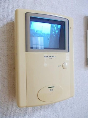 【その他】 | ラフィネ・ドゥー