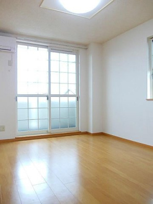 【居間・リビング】 | ラフィネ・ドゥー