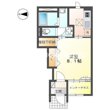 Ｌａ・Ｎｏｒｄ．