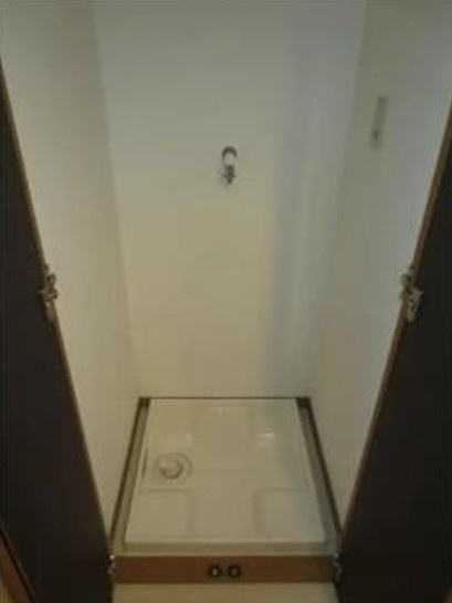 グラートKの設備