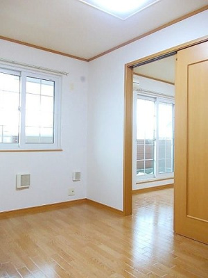 【居間・リビング】 | シャイニー・ドゥェル