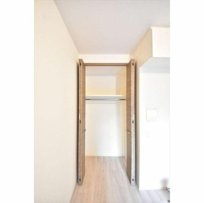 【その他】 | ブライズ亀戸ＤＵＥ |  