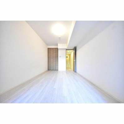 【内装】 | ブライズ亀戸ＤＵＥ |  