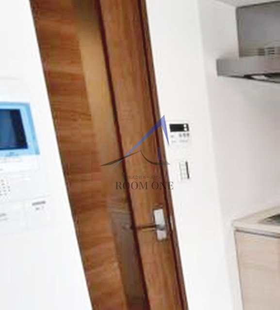 ＧＬＡＮＺ秋葉原レジデンスのその他