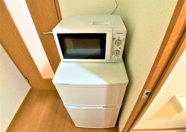 【設備】 | 設備仕様は号室により異なる為、現況を優先とします。