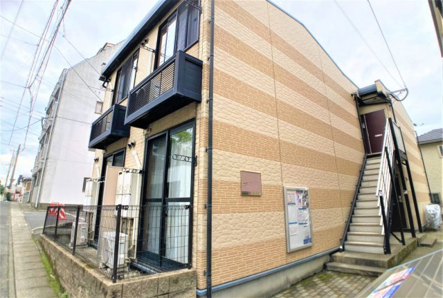 【その他】 | 設備仕様は号室により異なる為、現況を優先とします。