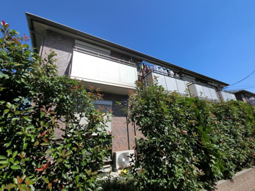 Royal Garden 400&16　Cの画像