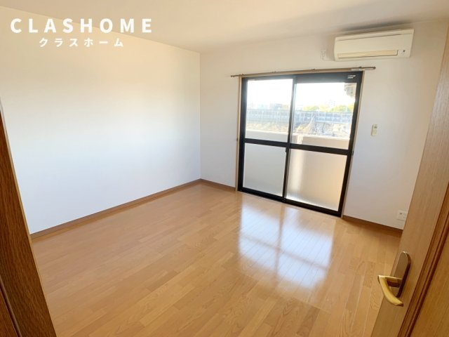 ウィステリア青山　　刈谷市の賃貸ならクラスホーム刈谷店の居間・リビング|同物件の別部屋になります。