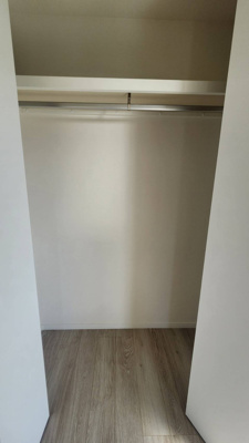 【収納】 | グリーンハイツ六甲