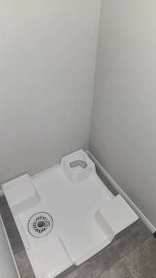 【設備】 | グリーンハイツ六甲