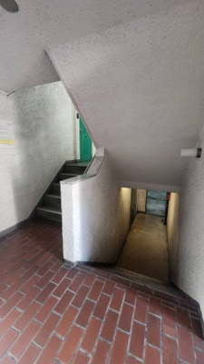 【その他共用部分】 | グリーンハイツ六甲