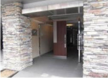 【エントランス】 | プレール・ドゥーク森下