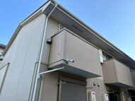 スカイヴィレッジの画像