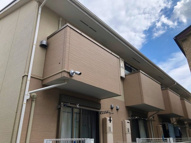 スカイヴィレッジの画像