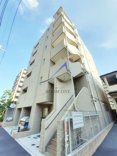 ロテュスパルク