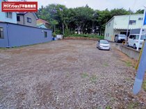 清水町伏見409番 新築建売分譲住宅 建物＋土地 TW05911の画像