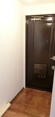 【玄関】 | ツインドエルひぐらし | 明るい玄関です