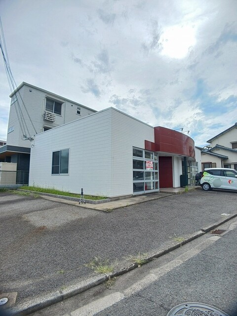 和歌山市黒田事務所のその他