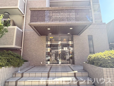  | グランドメゾン井口