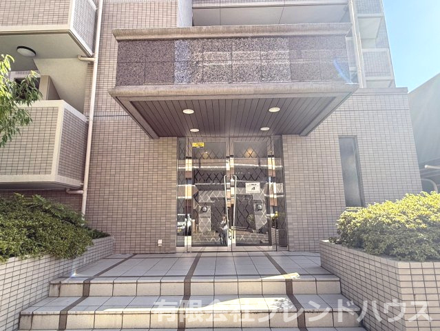  | グランドメゾン井口