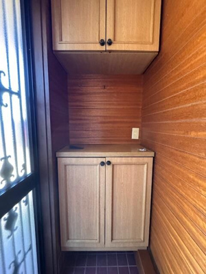 【その他】 | 染谷貸家