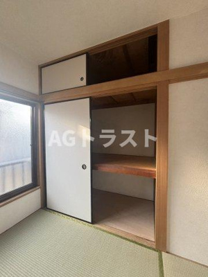 【収納】 | 染谷貸家