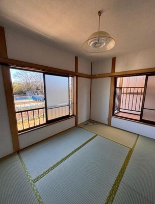 【展望】 | 染谷貸家