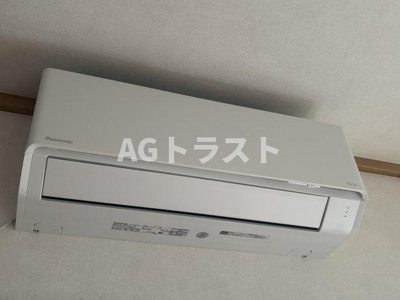 【設備】 | 染谷貸家