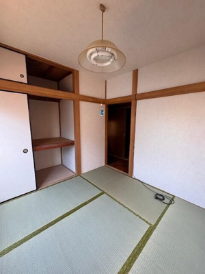 【収納】 | 染谷貸家