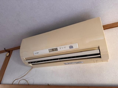 【設備】 | 染谷貸家