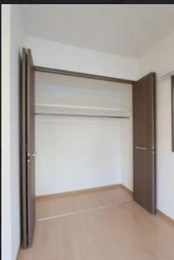 【設備】 | アマヴェル大山