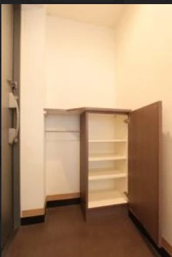 【設備】 | アマヴェル大山