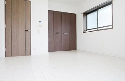 【居間・リビング】 | アマヴェル大山