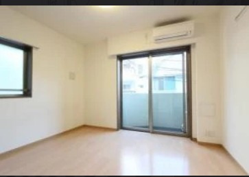 【寝室】 | アマヴェル大山