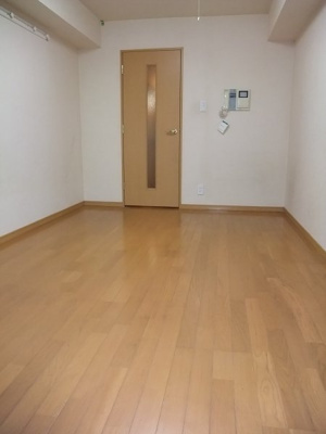 【寝室】 | ルーブル戸越公園弐番館　 | 別部屋参考写真