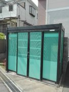 【その他】 | フォレスト・パル