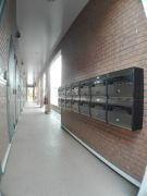 フォレスト・パルのその他共用部分