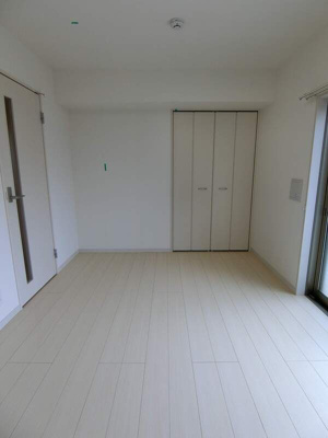 【その他】 | リブリ・OGW Ⅰ