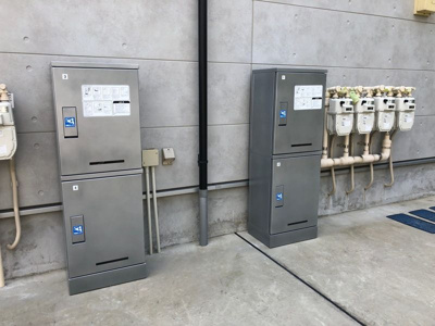 【その他】 | リブリ・OGW Ⅰ